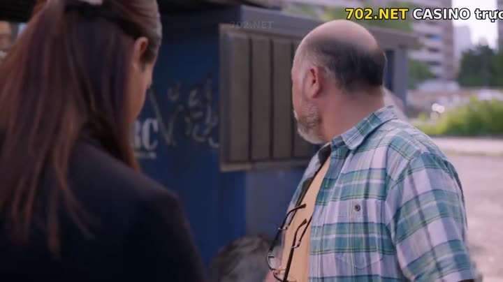 Cửa hàng tiện lợi nhà Kim (Phần 4) 10 Hình ảnh tập 9 Cửa hàng tiện lợi nhà Kim (Phần 4)