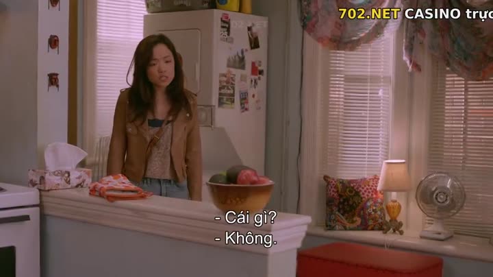 Cửa hàng tiện lợi nhà Kim (Phần 3) 10 Hình ảnh tập 2 Cửa hàng tiện lợi nhà Kim (Phần 3)