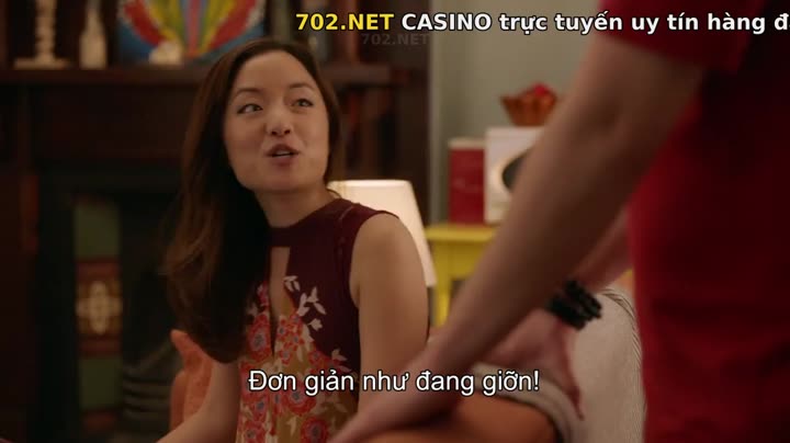 Cửa hàng tiện lợi nhà Kim (Phần 3) 9 Tập 3 phim Cửa hàng tiện lợi nhà Kim (Phần 3)