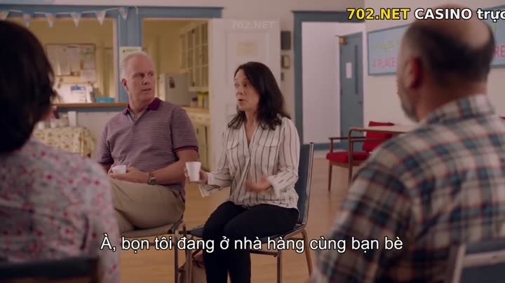 Cửa hàng tiện lợi nhà Kim (Phần 3) 10 Hình ảnh tập 3 Cửa hàng tiện lợi nhà Kim (Phần 3)