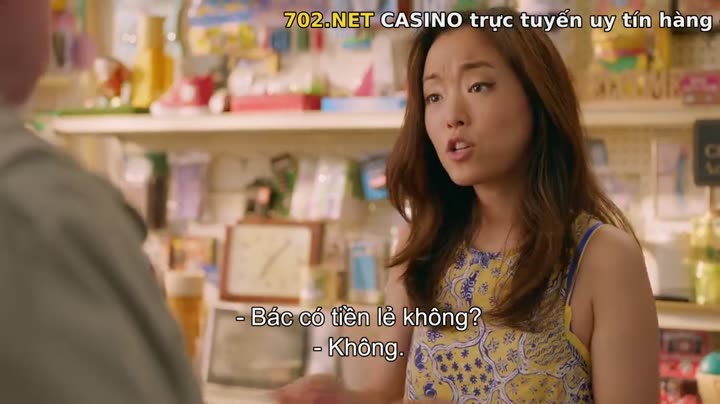 Cửa hàng tiện lợi nhà Kim (Phần 3) 9 Tập 7 phim Cửa hàng tiện lợi nhà Kim (Phần 3)
