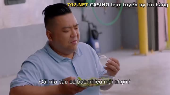 Tập 13 phim Cửa hàng tiện lợi nhà Kim (Phần 2)