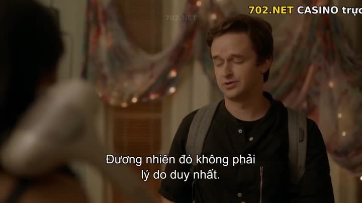 Cửa hàng tiện lợi nhà Kim (Phần 2) 10 Hình ảnh tập 6 Cửa hàng tiện lợi nhà Kim (Phần 2)