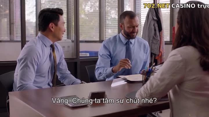 Cửa hàng tiện lợi nhà Kim (Phần 2) 10 Hình ảnh tập 8 Cửa hàng tiện lợi nhà Kim (Phần 2)