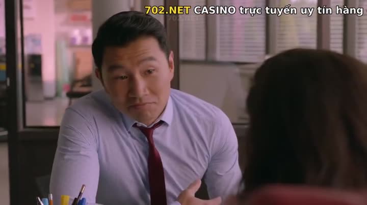 Cửa hàng tiện lợi nhà Kim (Phần 2) 9 Tập 9 phim Cửa hàng tiện lợi nhà Kim (Phần 2)