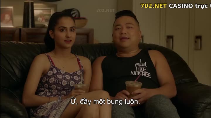 Cửa hàng tiện lợi nhà Kim (Phần 2) 10 Hình ảnh tập 9 Cửa hàng tiện lợi nhà Kim (Phần 2)