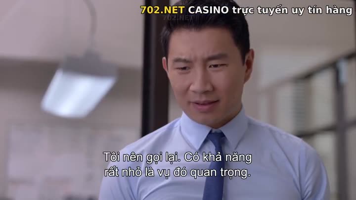 Cửa hàng tiện lợi nhà Kim (Phần 1) 9 Tập 11 phim Cửa hàng tiện lợi nhà Kim (Phần 1)