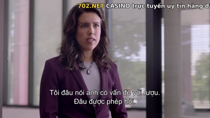 Cửa hàng tiện lợi nhà Kim (Phần 1) 9 Tập 12 phim Cửa hàng tiện lợi nhà Kim (Phần 1)