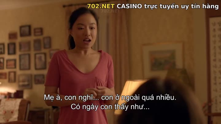 Cửa hàng tiện lợi nhà Kim (Phần 1) 9 Tập 13 phim Cửa hàng tiện lợi nhà Kim (Phần 1)
