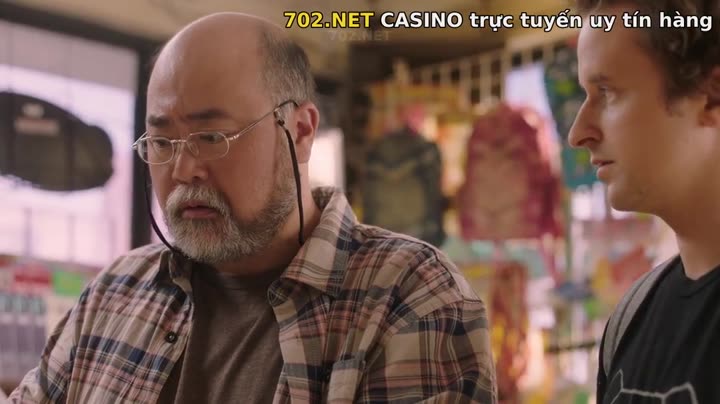 Cửa hàng tiện lợi nhà Kim (Phần 1) 9 Tập 3 phim Cửa hàng tiện lợi nhà Kim (Phần 1)