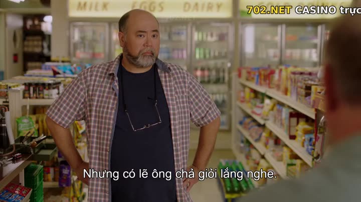 Cửa hàng tiện lợi nhà Kim (Phần 1) 10 Hình ảnh tập 4 Cửa hàng tiện lợi nhà Kim (Phần 1)