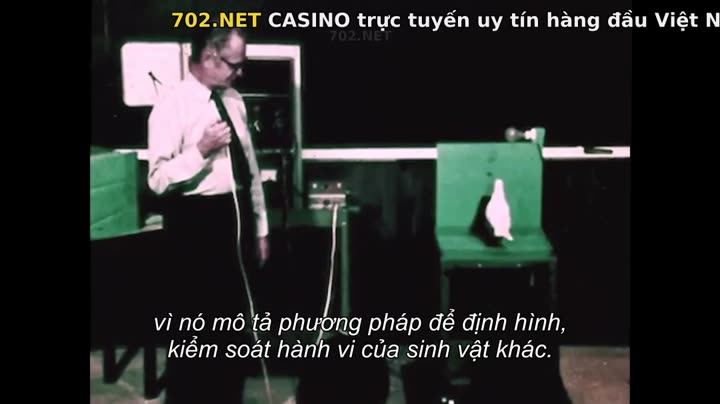 Giải mã (Phần 2) 9 Tập 3 phim Giải mã (Phần 2)