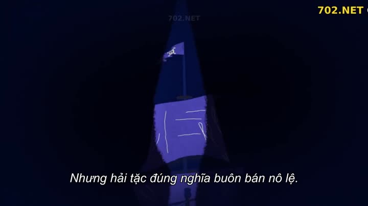 Giải mã (Phần 2) 9 Tập 6 phim Giải mã (Phần 2)