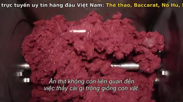Tập 8 phim Giải mã (Phần 2)
