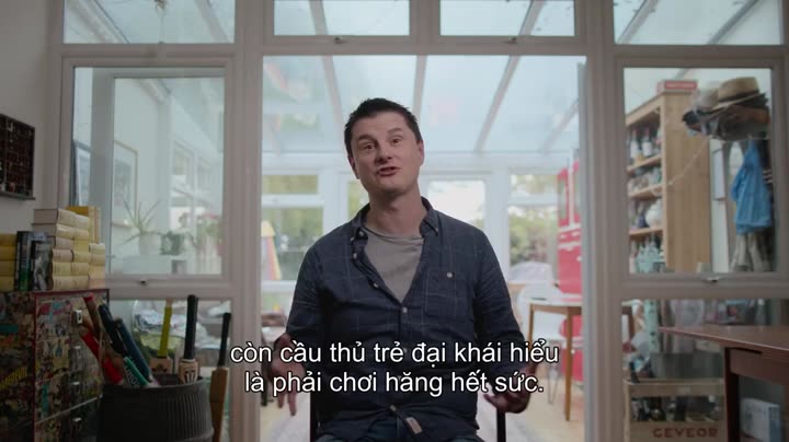 Giải mã (Phần 1) 10 Hình ảnh tập 11 Giải mã (Phần 1)