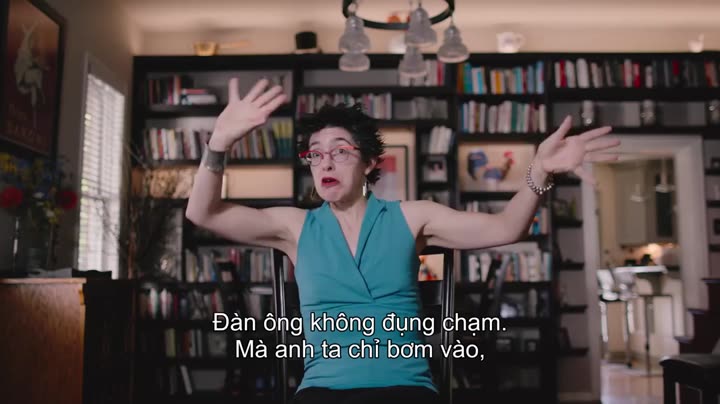 Giải mã (Phần 1) 10 Hình ảnh tập 16 Giải mã (Phần 1)