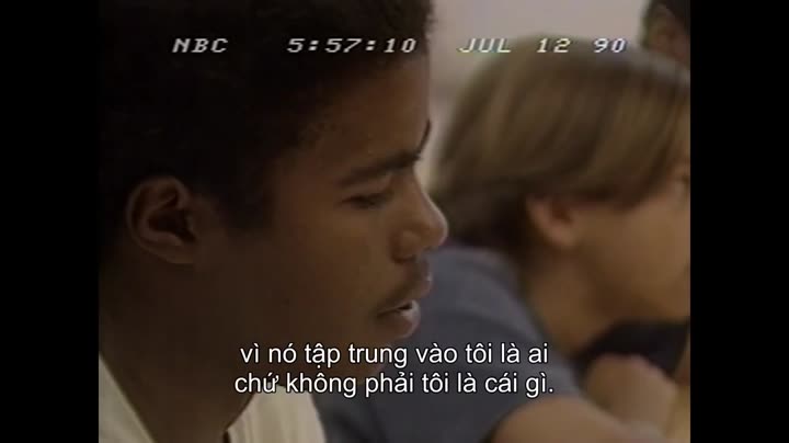 Giải mã (Phần 1) 9 Tập 17 phim Giải mã (Phần 1)