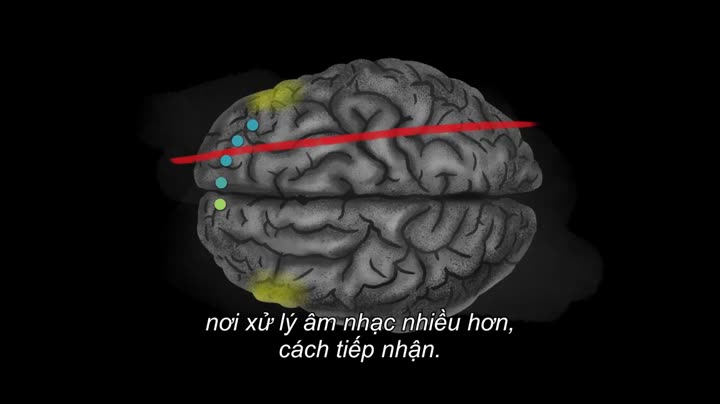 Hình ảnh tập 20 Giải mã (Phần 1)