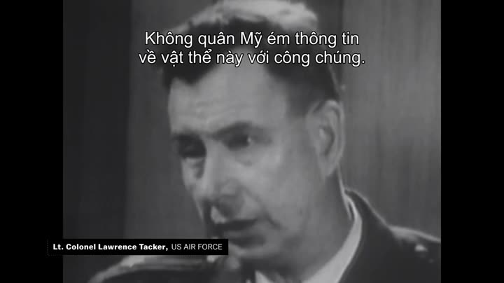 Tập 9 phim Giải mã (Phần 1)
