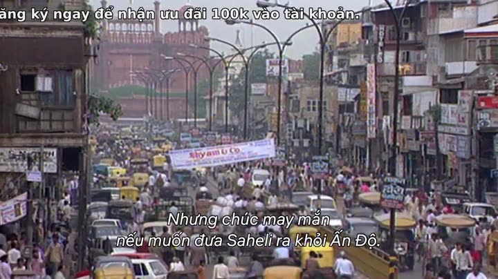 Giải mã tình dục 10 Hình ảnh tập 3 Giải mã tình dục