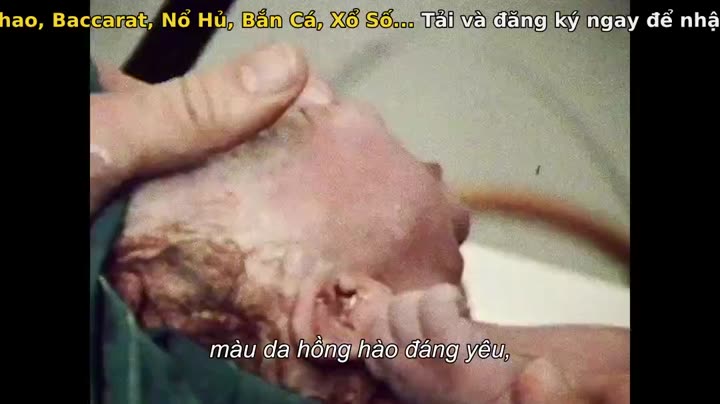 Hình ảnh tập 4 Giải mã tình dục