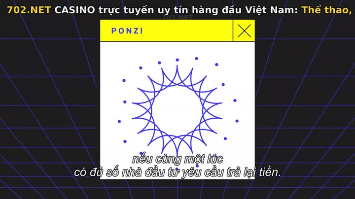 Giải mã tiền tệ 9 Tập 1 phim Giải mã tiền tệ