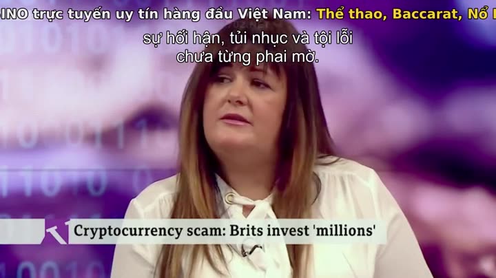 Giải mã tiền tệ 10 Hình ảnh tập 1 Giải mã tiền tệ