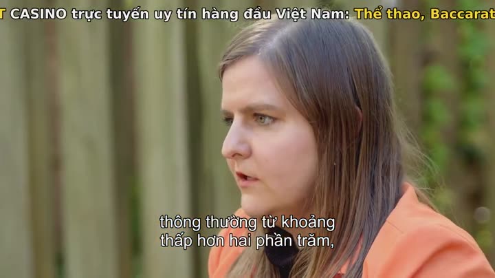 Giải mã tiền tệ 9 Tập 2 phim Giải mã tiền tệ