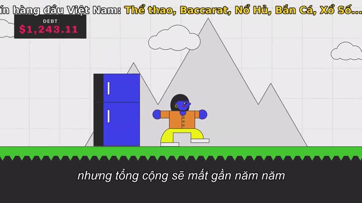 Giải mã tiền tệ 10 Hình ảnh tập 2 Giải mã tiền tệ
