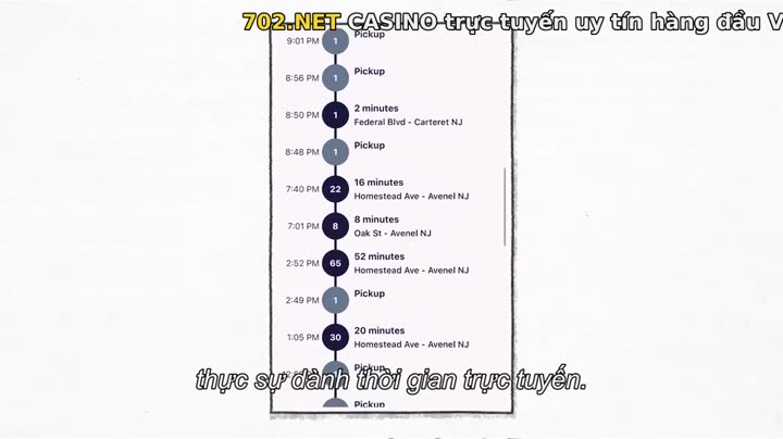 Giải mã tâm trí (Phần 2) 9 Tập 1 phim Giải mã tâm trí (Phần 2)