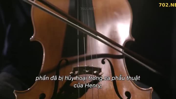 Giải mã tâm trí (Phần 1) 9 Tập 1 phim Giải mã tâm trí (Phần 1)