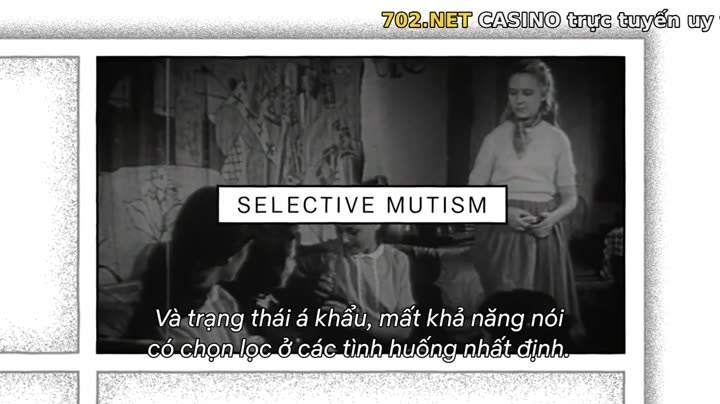 Tập 3 phim Giải mã tâm trí (Phần 1)