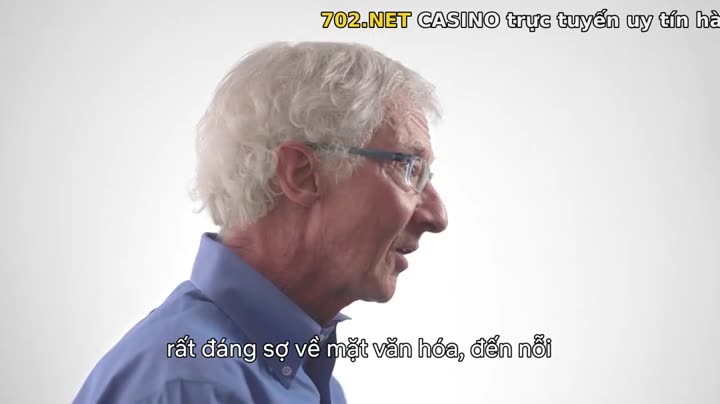 Giải mã tâm trí (Phần 1) 9 Tập 5 phim Giải mã tâm trí (Phần 1)