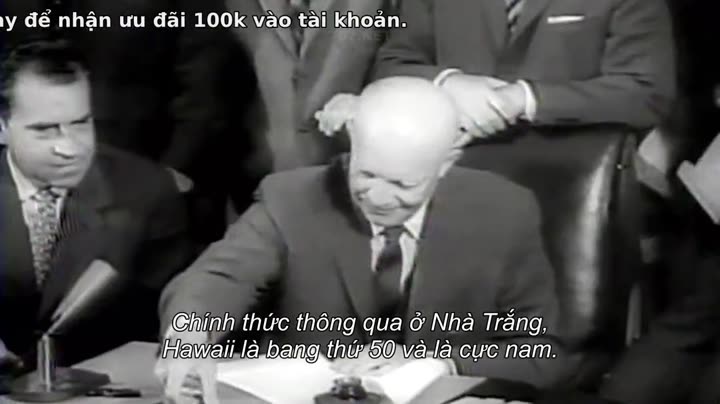 Giải mã bầu cử 10 Hình ảnh tập 3 Giải mã bầu cử