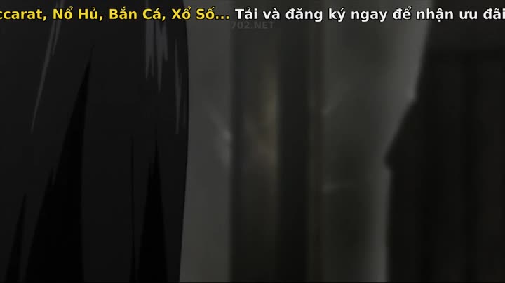 Ergo Proxy 9 Tập 21 phim Ergo Proxy