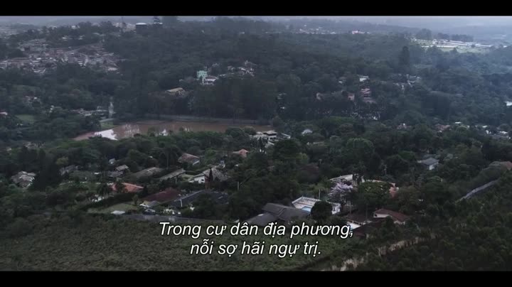 Elize Matsunaga: Tội ác ở Sao Paulo 10 Hình ảnh tập 1 Elize Matsunaga: Tội ác ở Sao Paulo