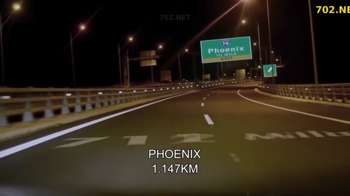 El Vato (Phần 2) 10 Hình ảnh tập 4 El Vato (Phần 2)
