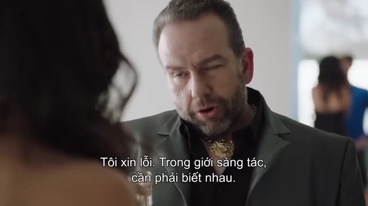 El Vato (Phần 1) 10 Hình ảnh tập 1 El Vato (Phần 1)