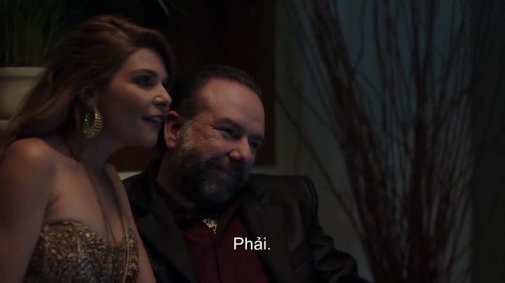 El Vato (Phần 1) 10 Hình ảnh tập 9 El Vato (Phần 1)