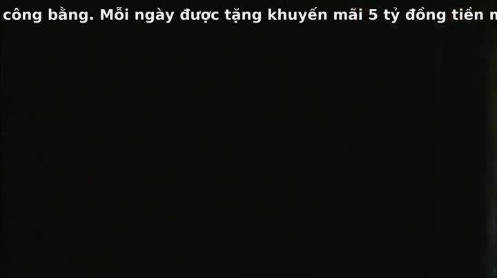 Quỷ Cốc Tử 10 Hình ảnh tập 11 Quỷ Cốc Tử