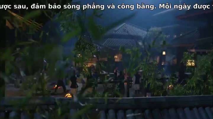 Quỷ Cốc Tử 10 Hình ảnh tập 12 Quỷ Cốc Tử