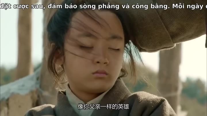 Quỷ Cốc Tử 10 Hình ảnh tập 13 Quỷ Cốc Tử