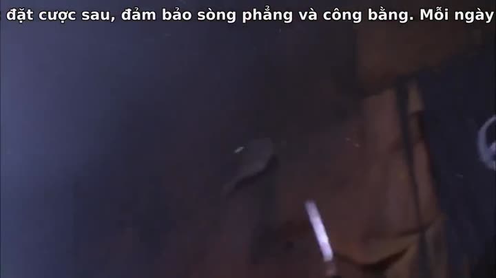 Quỷ Cốc Tử 10 Hình ảnh tập 16 Quỷ Cốc Tử