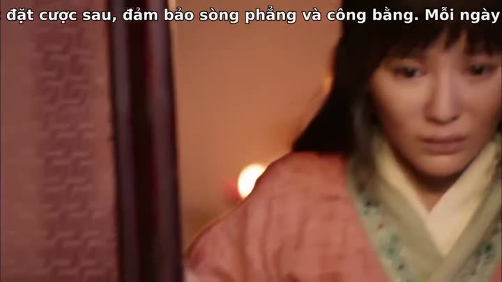 Quỷ Cốc Tử 10 Hình ảnh tập 17 Quỷ Cốc Tử