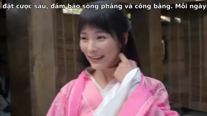 Quỷ Cốc Tử 10 Hình ảnh tập 2 Quỷ Cốc Tử