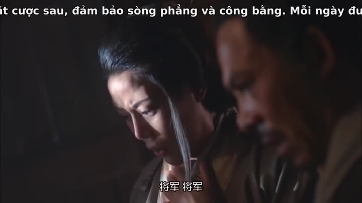 Quỷ Cốc Tử 10 Hình ảnh tập 5 Quỷ Cốc Tử