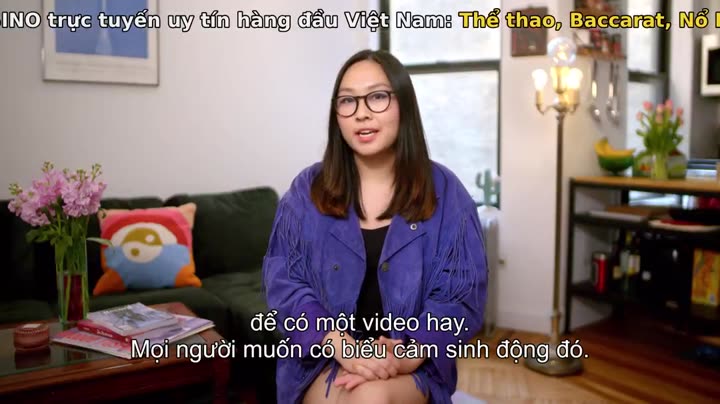 Giải mã (Phần 3) 9 Tập 11 phim Giải mã (Phần 3)