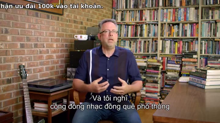 Giải mã (Phần 3) 10 Hình ảnh tập 13 Giải mã (Phần 3)