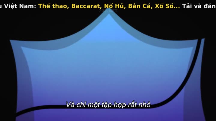 Giải mã (Phần 3) 9 Tập 14 phim Giải mã (Phần 3)