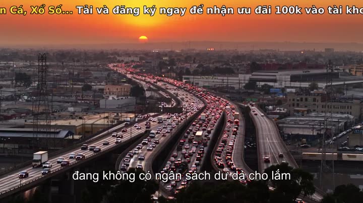 Hình ảnh tập 5 Giải mã (Phần 3)